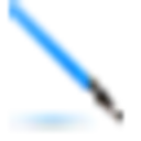 Sabre Galactique
